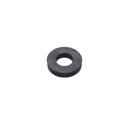 Anel de Ferrite Ø45 x Ø24 x 9 mm